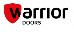 Warrior Doors | Visual Door Builder